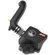 Load image into Gallery viewer, aFe Takeda Momentum Cold Air Intake System w/ Pro DRY S Filter fits Kia K5 / 2021-2024 Kia K5 EX / 2021-2022 Kia K5 LX L4-...