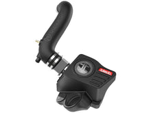 Load image into Gallery viewer, aFe Takeda Momentum Cold Air Intake System w/ Pro DRY S Filter fits Kia K5 / 2021-2024 Kia K5 EX / 2021-2022 Kia K5 LX L4-...