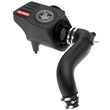 Load image into Gallery viewer, aFe Takeda Momentum Cold Air Intake System w/ Pro DRY S Filter fits Kia K5 / 2021-2024 Kia K5 EX / 2021-2022 Kia K5 LX L4-...