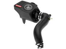 Load image into Gallery viewer, aFe Takeda Momentum Cold Air Intake System w/ Pro DRY S Filter fits Kia K5 / 2021-2024 Kia K5 EX / 2021-2022 Kia K5 LX L4-...
