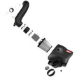 Load image into Gallery viewer, aFe Takeda Momentum Cold Air Intake System w/ Pro DRY S Filter fits Kia K5 / 2021-2024 Kia K5 EX / 2021-2022 Kia K5 LX L4-...
