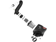Load image into Gallery viewer, aFe Takeda Momentum Cold Air Intake System w/ Pro DRY S Filter fits Kia K5 / 2021-2024 Kia K5 EX / 2021-2022 Kia K5 LX L4-...
