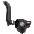 Load image into Gallery viewer, aFe Takeda Momentum Cold Air Intake System w/ Pro DRY S Filter fits Kia K5 / 2021-2024 Kia K5 EX / 2021-2022 Kia K5 LX L4-...