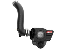 Load image into Gallery viewer, aFe Takeda Momentum Cold Air Intake System w/ Pro DRY S Filter fits Kia K5 / 2021-2024 Kia K5 EX / 2021-2022 Kia K5 LX L4-...