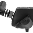 Load image into Gallery viewer, aFe Takeda Momentum Cold Air Intake System w/ Pro DRY S Filter fits Kia K5 / 2021-2024 Kia K5 EX / 2021-2022 Kia K5 LX L4-...