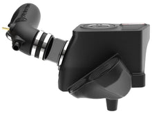 Load image into Gallery viewer, aFe Takeda Momentum Cold Air Intake System w/ Pro DRY S Filter fits Kia K5 / 2021-2024 Kia K5 EX / 2021-2022 Kia K5 LX L4-...