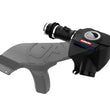 Load image into Gallery viewer, aFe Takeda Momentum Cold Air Intake System w/Pro 5R Media 14-20 Acura TLX V6-3.5L - Main Product View