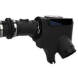 Load image into Gallery viewer, aFe Takeda Momentum Cold Air Intake System w/Pro 5R Media 14-20 Acura TLX V6-3.5L - Side View
