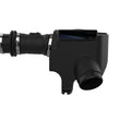 Load image into Gallery viewer, aFe Takeda Momentum Cold Air Intake System w/Pro 5R Media 14-20 Acura TLX V6-3.5L - Back View