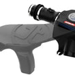 Load image into Gallery viewer, aFe Takeda Momentum Cold Air Intake System w/Pro 5R Media 14-20 Acura TLX V6-3.5L - Additional View 8