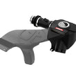 Load image into Gallery viewer, aFe Takeda Momentum Cold Air Intake System w/Pro Dry S Media 14-20 Acura TLX V6-3.5L - Main Product View