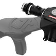 Load image into Gallery viewer, aFe Takeda Momentum Cold Air Intake System w/Pro Dry S Media 14-20 Acura TLX V6-3.5L - Additional View 5