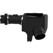 Load image into Gallery viewer, aFe Takeda Momentum Cold Air Intake System w/Pro Dry S Media 14-20 Acura TLX V6-3.5L - Additional View 6