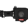 Load image into Gallery viewer, aFe Takeda Momentum Cold Air Intake System w/Pro Dry S Media 14-20 Acura TLX V6-3.5L - Additional View 8