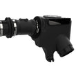 Load image into Gallery viewer, aFe Takeda Momentum Cold Air Intake System w/Pro Dry S Media 14-20 Acura TLX V6-3.5L - Additional View 9