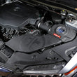 Load image into Gallery viewer, aFe Takeda Momentum Dynamic Air Scoop 15-20 Acura TLX V6-3.5L - Side View