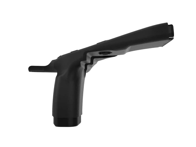 aFe Takeda Momentum Dynamic Air Scoop 15-20 Acura TLX V6-3.5L - Additional View 5