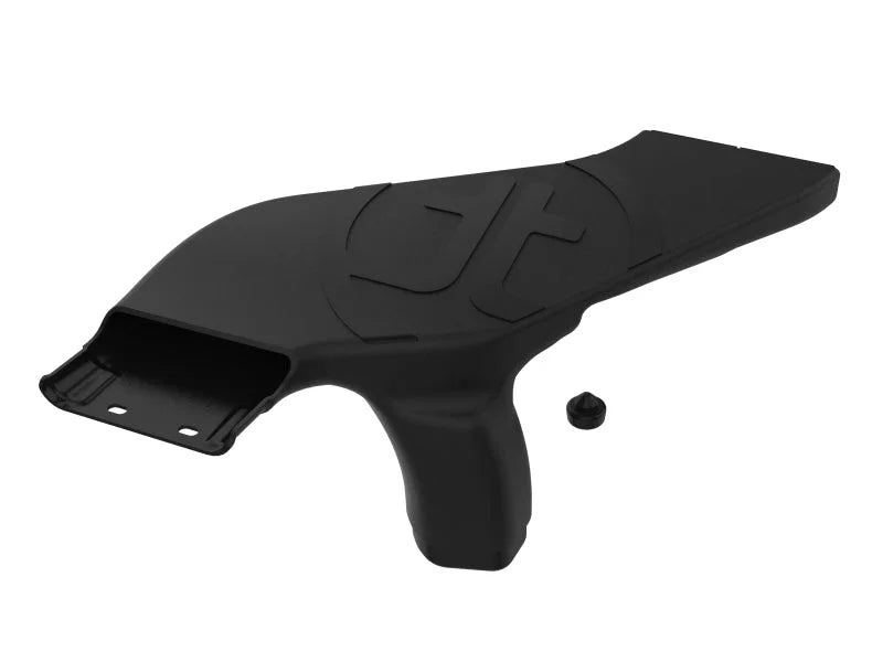 aFe Takeda Momentum Dynamic Air Scoop 15-20 Acura TLX V6-3.5L - Additional View 6