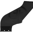 Load image into Gallery viewer, aFe Takeda Momentum Dynamic Air Scoop 15-20 Acura TLX V6-3.5L - Additional View 7