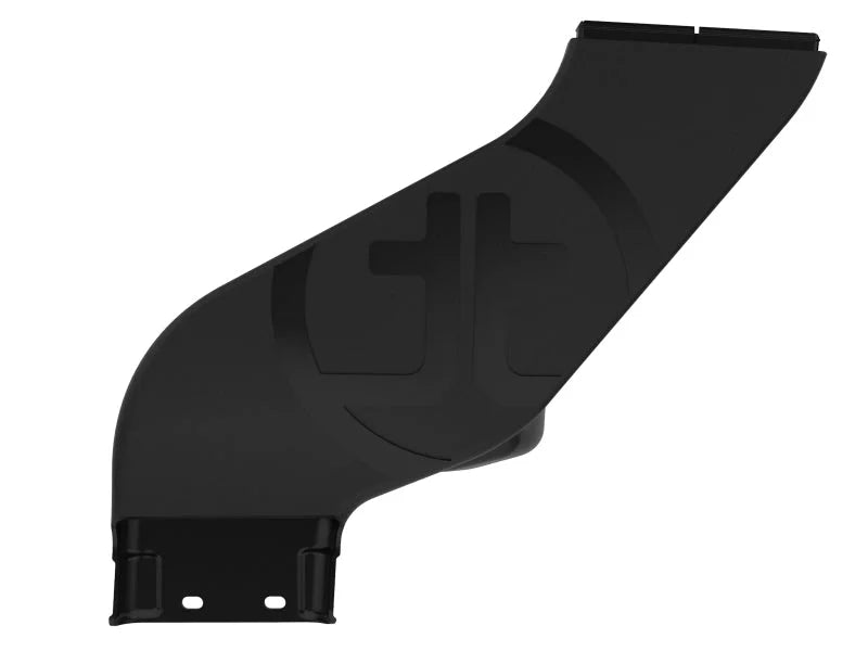 aFe Takeda Momentum Dynamic Air Scoop 15-20 Acura TLX V6-3.5L - Additional View 7