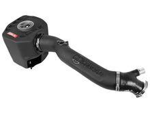 Load image into Gallery viewer, aFe Takeda Momentum GT Pro 5R Cold Air Intake System 16-17 Lexus IS 200t - Main Product View