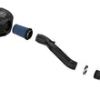 Load image into Gallery viewer, aFe Takeda Momentum GT Pro 5R Cold Air Intake System 16-17 Lexus IS 200t - Installation View