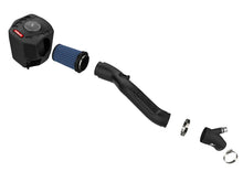 Load image into Gallery viewer, aFe Takeda Momentum GT Pro 5R Cold Air Intake System 16-17 Lexus IS 200t - Installation View
