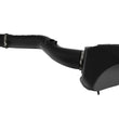 Load image into Gallery viewer, aFe Takeda Momentum GT Pro 5R Cold Air Intake System 16-17 Lexus IS 200t - Additional View 6