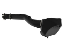 Load image into Gallery viewer, aFe Takeda Momentum GT Pro 5R Cold Air Intake System 16-17 Lexus IS 200t - Additional View 6