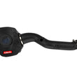 Load image into Gallery viewer, aFe Takeda Momentum GT Pro 5R Cold Air Intake System 16-17 Lexus IS 200t - Additional View 7