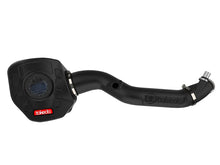 Load image into Gallery viewer, aFe Takeda Momentum GT Pro 5R Cold Air Intake System 16-17 Lexus IS 200t - Additional View 7
