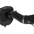 Load image into Gallery viewer, aFe Takeda Momentum GT Pro 5R Cold Air Intake System 16-17 Lexus IS 200t - Additional View 8