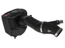 Load image into Gallery viewer, aFe Takeda Momentum GT Pro 5R Cold Air Intake System 16-17 Lexus IS 200t - Additional View 8