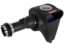 Load image into Gallery viewer, aFe Takeda Momentum GT Pro 5R Cold Air Intake System 2017+ Honda Civic Si I4 1.5L (t) - Additional View 6