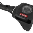 Load image into Gallery viewer, aFe Takeda Momentum GT Pro DRY S Cold Air Intake System 17-18 Honda Civic Si I4 1.5L (t) - Main Product View