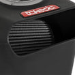 Load image into Gallery viewer, aFe Takeda Momentum GT Pro DRY S Cold Air Intake System 17-18 Honda Civic Si I4 1.5L (t) - Additional View 5