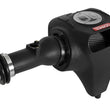 Load image into Gallery viewer, aFe Takeda Momentum GT Pro DRY S Cold Air Intake System 17-18 Honda Civic Si I4 1.5L (t) - Additional View 6