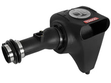 Load image into Gallery viewer, aFe Takeda Momentum GT Pro DRY S Cold Air Intake System 17-18 Honda Civic Si I4 1.5L (t) - Additional View 6