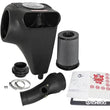 Load image into Gallery viewer, aFe Takeda Momentum GT Pro DRY S Cold Air Intake System 17-18 Honda Civic Si I4 1.5L (t) - Additional View 7