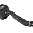 Load image into Gallery viewer, aFe Takeda Momentum GT Pro Dry S Cold Air Intake System 16-17 Lexus IS 200t - Main Product View