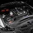 Load image into Gallery viewer, aFe Takeda Momentum GT Pro Dry S Cold Air Intake System 16-17 Lexus IS 200t - Side View