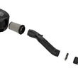 Load image into Gallery viewer, aFe Takeda Momentum GT Pro Dry S Cold Air Intake System 16-17 Lexus IS 200t - Additional View 5