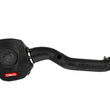 Load image into Gallery viewer, aFe Takeda Momentum GT Pro Dry S Cold Air Intake System 16-17 Lexus IS 200t - Additional View 7