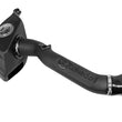 Load image into Gallery viewer, aFe Takeda Momentum PRO 5R Cold Air Intake System 16-18 Lexus RC 200t/300 / GS 200t/300 I4-2.0L (t) - Main Product View