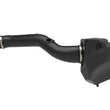 Load image into Gallery viewer, aFe Takeda Momentum PRO 5R Cold Air Intake System 16-18 Lexus RC 200t/300 / GS 200t/300 I4-2.0L (t) - Installation View