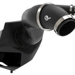Load image into Gallery viewer, aFe Takeda Momentum PRO 5R Cold Air Intake System 16-18 Lexus RC 200t/300 / GS 200t/300 I4-2.0L (t) - Additional View 5