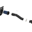 Load image into Gallery viewer, aFe Takeda Momentum PRO 5R Cold Air Intake System 16-18 Lexus RC 200t/300 / GS 200t/300 I4-2.0L (t) - Additional View 7