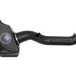 Load image into Gallery viewer, aFe Takeda Momentum PRO 5R Cold Air Intake System 16-18 Lexus RC 200t/300 / GS 200t/300 I4-2.0L (t) - Additional View 8