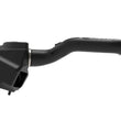 Load image into Gallery viewer, aFe Takeda Momentum PRO 5R Cold Air Intake System 16-18 Lexus RC 200t/300 / GS 200t/300 I4-2.0L (t) - Additional View 9