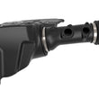 Load image into Gallery viewer, aFe Takeda Momentum PRO 5R Cold Air Intake System 2018 Honda Accord I4 2.0L (t) - Additional View 5